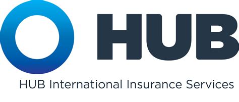 hub international insurance